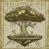 Shooting Rockets Towards the Sun - CD