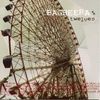 Twelves - Bagheera AMR-112 CD
