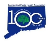 CPHA Annual Conference 