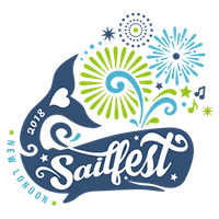 Sailfest 2018