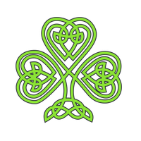 St. Patrick's Day Soiree