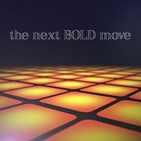 Josi Davis & Her Next Bold Move
