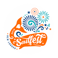 Sailfest
