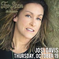 Josi Davis 