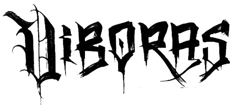 Viboras logo