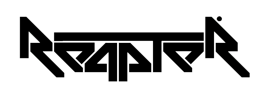 Reapter logo