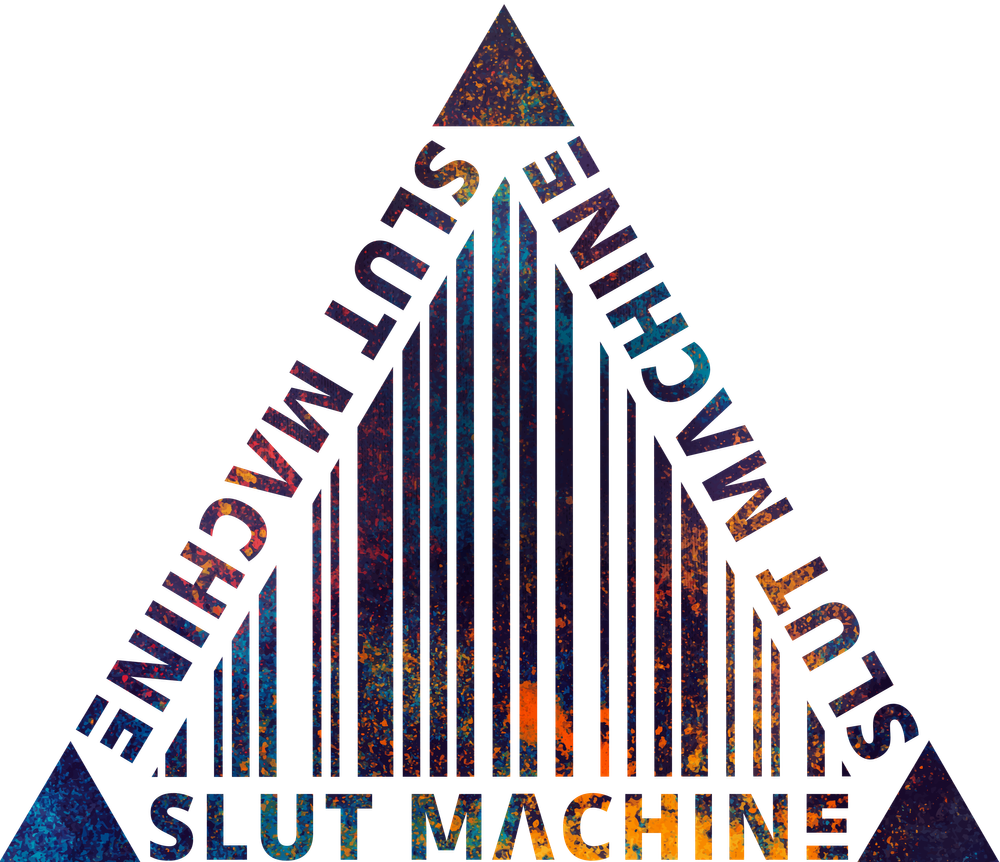 Slut Machine