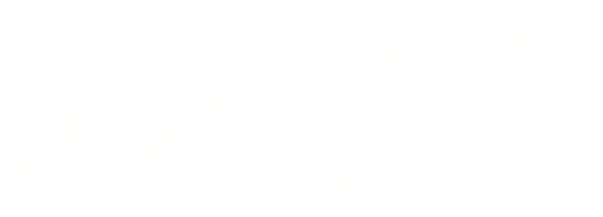The Stone Garden logo