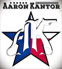 Aaron Kantor