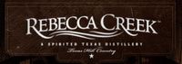  Texas Ranger Whiskey Accoustic Showcase