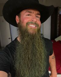 Aaron Kantor