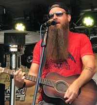 Aaron Kantor 