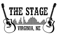 MarDe Brooks Band with Aaron Kantor @ The Stage