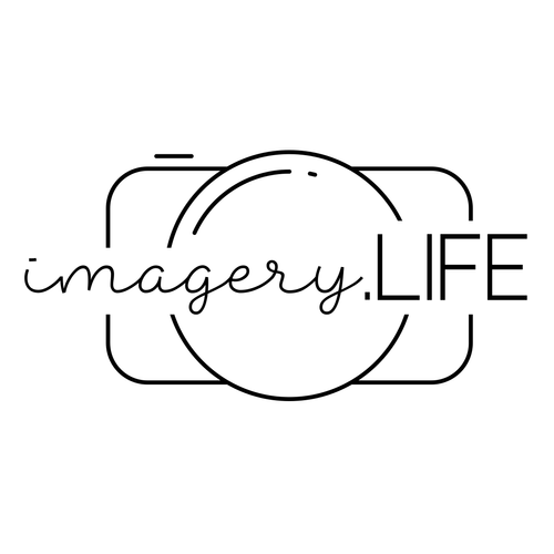 Imagery.Life sponsor of Glam in the Vinyl Garden community music event and pop culture bazaar Lisa Bodnar and Whistlegrass Icehouse