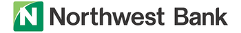 OUR PA67 TOUR PARTNER SPONSOR - NORTHWEST BANK
Lisa Bodnar and Whistlegrass are grateful for Northwest Bank's generous sponsorship and help in making this tour stop possible.
