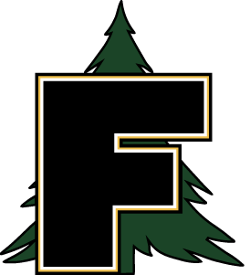 East Forest School Chapters of the FCCLA and Forest County EMS Authority are beneficiaries of the PA67 Tour
