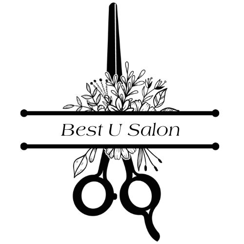 Best U Salon sponsor of Glam in the Vinyl Garden Community Music Event Lisa Bodnar and Whistlegrass Icehouse April 5