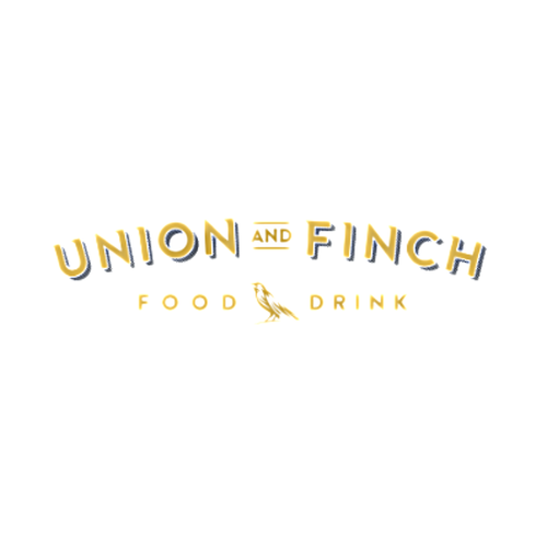 Union and Finch Sponsor of Glam in the Vinyl Garden Lisa Bodnar and Whistlegrass April 5 Community Music Event