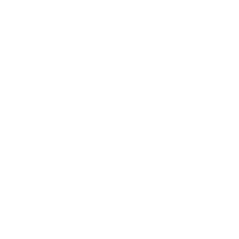 Home 「ホーム｝