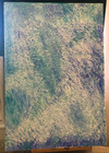 SOLD - CRASH! 0005