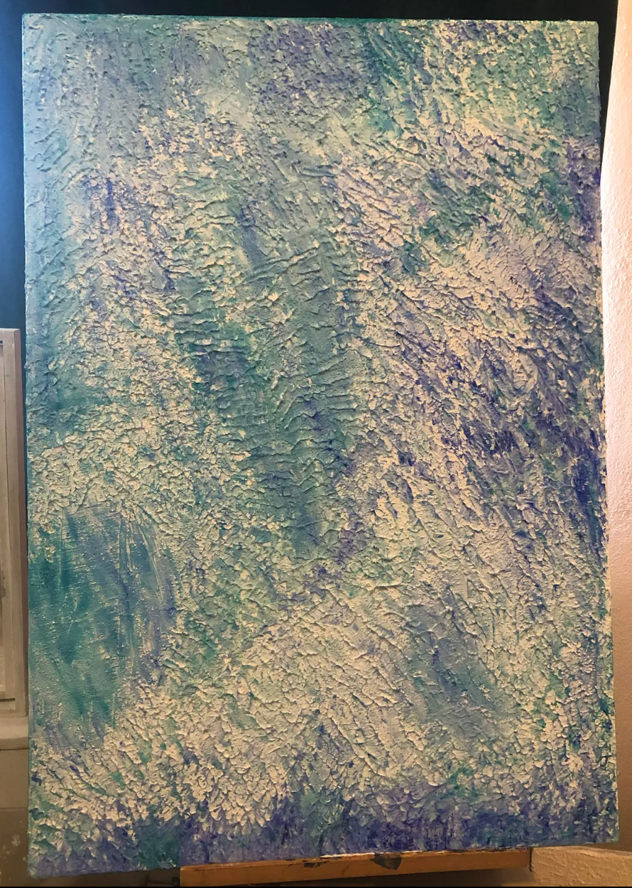SOLD - CRASH! 0005