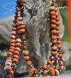 Sunset Canyon Necklace - SOLD
