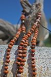 Sunset Canyon Necklace - SOLD