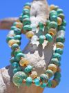 Turtle Beach Necklace