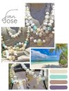San Jose Necklace