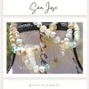 San Jose Necklace