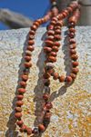 Sunset Canyon Necklace - SOLD