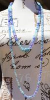 Ocean Tides Necklace