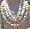 San Jose Necklace