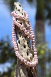 Chino Pink Necklace