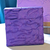 SOLD - BROODING 0004