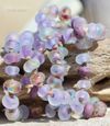 Ibiza Heather Necklace 