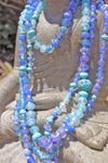 Ocean Tides Necklace