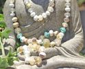 San Jose Necklace