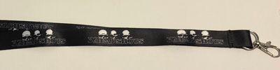 Lanyard 