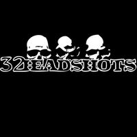 32HEADSHOTS