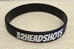 Wristband 
