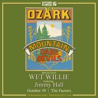 Wet Willie