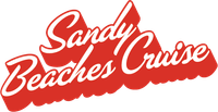 Jimmy Hall on the Sandy Beaches Cruise