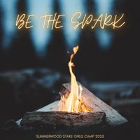 Be the Spark MP3