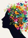 Summer Songwriting Sessions - Cedar Park - Full Week - July 7 to 11