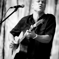 Upbeat Instrumental by Rob Lutes