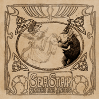Sinners and Angels by SeaStar