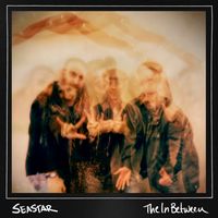 The In Between by SeaStar