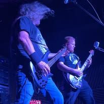 UKR LIVE SHOW