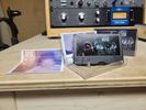Nu Trap Swing - Cassette